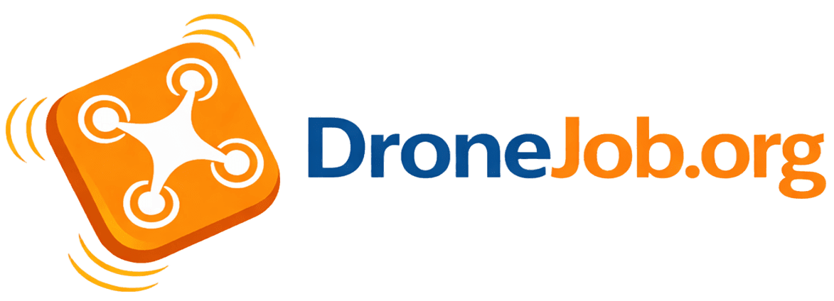 DroneJob.org
