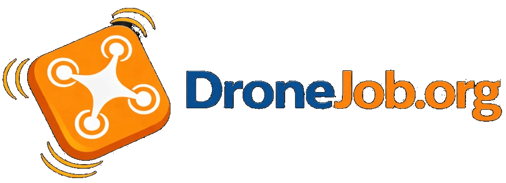 DroneJob.org