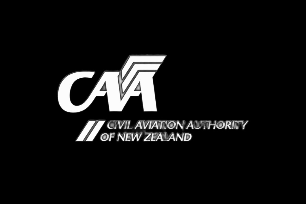 Civil Aviation Authority of New Zealand