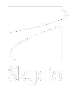 Skydio